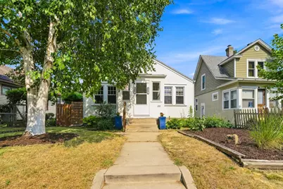 2841 36th Avenue S, Minneapolis, MN 55406 - Photo 1
