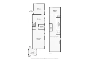 2841 36th Ave S, Minneapolis, MN 55406 - Photo 40