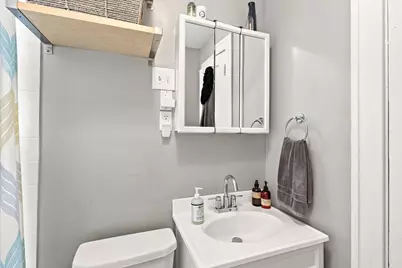 2841 36th Avenue S, Minneapolis, MN 55406 - Photo 20