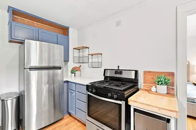 2841 36th Avenue S, Minneapolis, MN 55406 - Photo 10