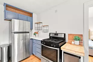2841 36th Ave S, Minneapolis, MN 55406 - Photo 10