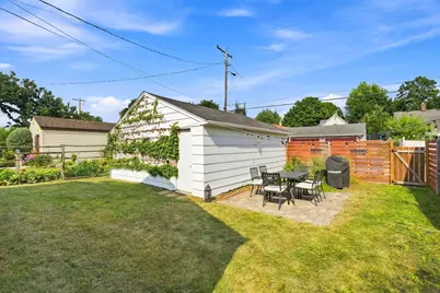 2841 36th Avenue S, Minneapolis, MN 55406 - Photo 36