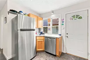 2841 36th Ave S, Minneapolis, MN 55406 - Photo 26