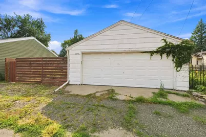 2841 36th Avenue S, Minneapolis, MN 55406 - Photo 38