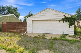 2841 36th Ave S, Minneapolis, MN 55406 - Photo 38