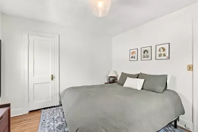 2841 36th Avenue S, Minneapolis, MN 55406 - Photo 28