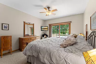 2921 18 3/4 Street, Rice Lake, WI 54868 - Photo 48