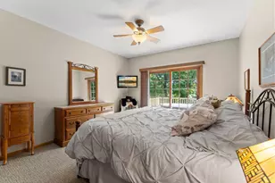 2921 18 3/4 St, Rice Lake, WI 54868 - Photo 48