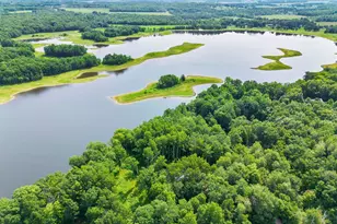2921 18 3/4 St, Rice Lake, WI 54868 - Photo 18