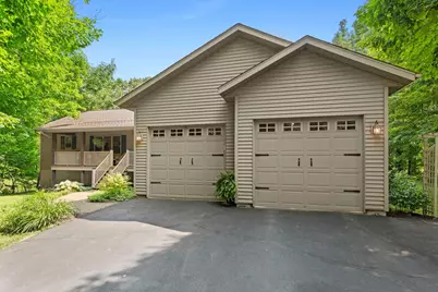 2921 18 3/4 Street, Rice Lake, WI 54868 - Photo 4