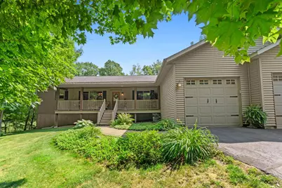 2921 18 3/4 Street, Rice Lake, WI 54868 - Photo 2