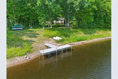 2921 18 3/4 Street, Rice Lake, WI 54868 - Photo 14