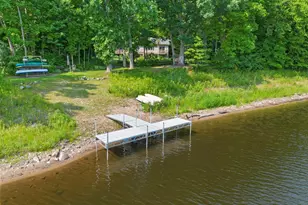 2921 18 3/4 St, Rice Lake, WI 54868 - Photo 14