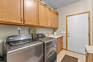 2921 18 3/4 St, Rice Lake, WI 54868 - Photo 54