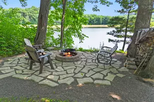 2921 18 3/4 St, Rice Lake, WI 54868 - Photo 20