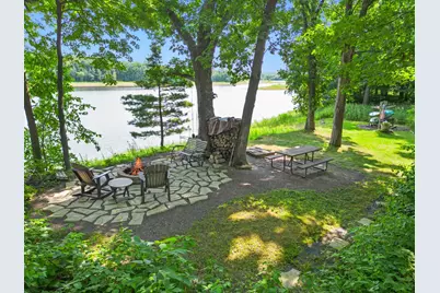2921 18 3/4 Street, Rice Lake, WI 54868 - Photo 22