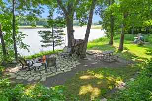 2921 18 3/4 St, Rice Lake, WI 54868 - Photo 22