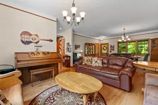 2921 18 3/4 St, Rice Lake, WI 54868 - Photo 34