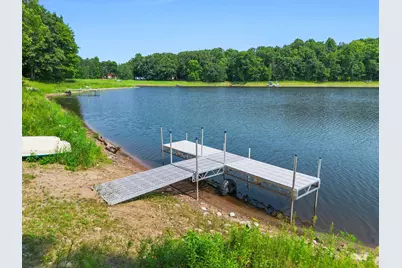 2921 18 3/4 Street, Rice Lake, WI 54868 - Photo 16