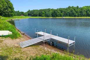 2921 18 3/4 St, Rice Lake, WI 54868 - Photo 16