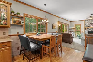 2921 18 3/4 St, Rice Lake, WI 54868 - Photo 40