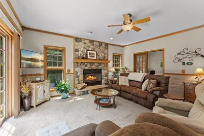 2921 18 3/4 Street, Rice Lake, WI 54868 - Photo 42