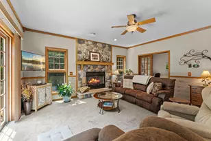 2921 18 3/4 St, Rice Lake, WI 54868 - Photo 42