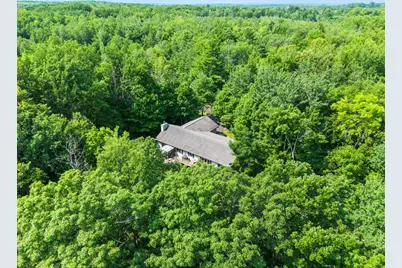 2921 18 3/4 Street, Rice Lake, WI 54868 - Photo 26