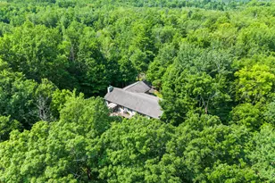 2921 18 3/4 St, Rice Lake, WI 54868 - Photo 26