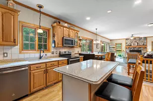 2921 18 3/4 St, Rice Lake, WI 54868 - Photo 36