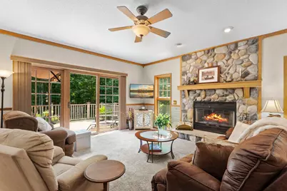 2921 18 3/4 Street, Rice Lake, WI 54868 - Photo 44