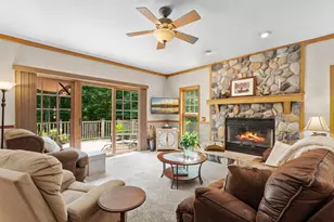 2921 18 3/4 St, Rice Lake, WI 54868 - Photo 44