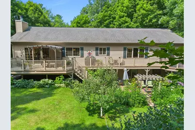 2921 18 3/4 Street, Rice Lake, WI 54868 - Photo 10