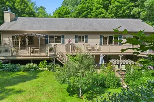 2921 18 3/4 St, Rice Lake, WI 54868 - Photo 10