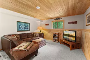 2921 18 3/4 St, Rice Lake, WI 54868 - Photo 56