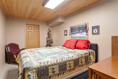2921 18 3/4 Street, Rice Lake, WI 54868 - Photo 58