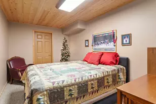 2921 18 3/4 St, Rice Lake, WI 54868 - Photo 58