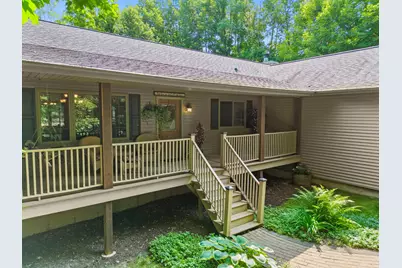 2921 18 3/4 Street, Rice Lake, WI 54868 - Photo 28