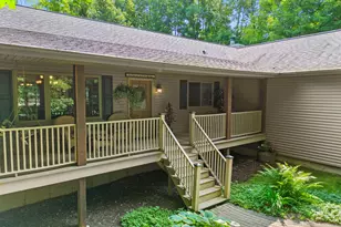 2921 18 3/4 St, Rice Lake, WI 54868 - Photo 28