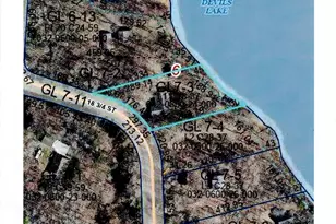 2921 18 3/4 St, Rice Lake, WI 54868 - Photo 62