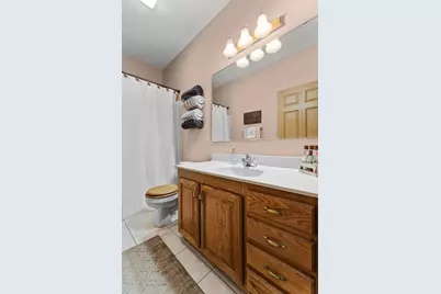 2921 18 3/4 Street, Rice Lake, WI 54868 - Photo 52