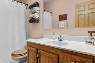 2921 18 3/4 St, Rice Lake, WI 54868 - Photo 52