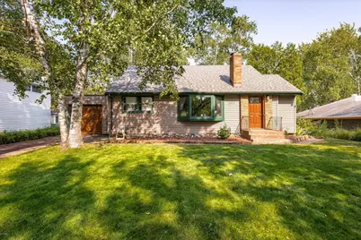 2412 Chambersburg Avenue, Duluth, MN 55811 - Photo 30