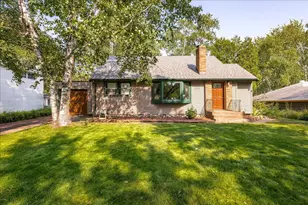 2412 Chambersburg Ave, Duluth, MN 55811 - Photo 30