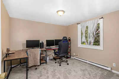 2412 Chambersburg Avenue, Duluth, MN 55811 - Photo 18