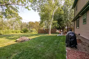 2412 Chambersburg Ave, Duluth, MN 55811 - Photo 28