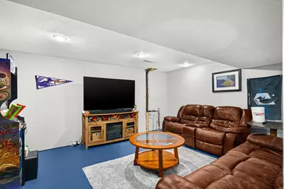 2412 Chambersburg Avenue, Duluth, MN 55811 - Photo 20