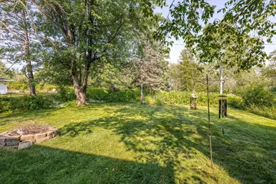 2412 Chambersburg Avenue, Duluth, MN 55811 - Photo 24