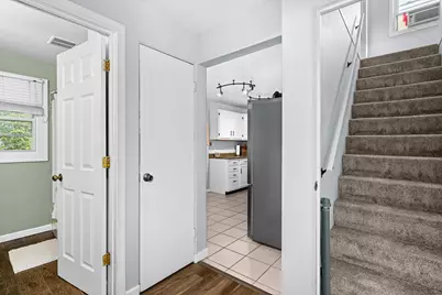 2412 Chambersburg Avenue, Duluth, MN 55811 - Photo 14