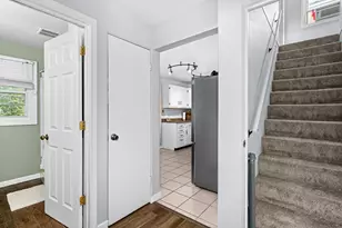 2412 Chambersburg Ave, Duluth, MN 55811 - Photo 14